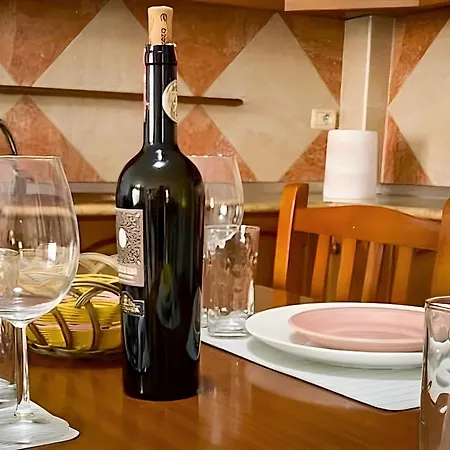 Aldo Апартаменты *